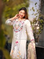 👗𝐃𝐢𝐠𝐢𝐭𝐚𝐥 𝐏𝐫𝐢𝐧𝐭𝐞𝐝 3 𝐏𝐢𝐞𝐜𝐞𝐬👗