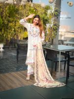 👗𝐃𝐢𝐠𝐢𝐭𝐚𝐥 𝐏𝐫𝐢𝐧𝐭𝐞𝐝 3 𝐏𝐢𝐞𝐜𝐞𝐬👗 - Image 6