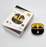True Wireless Stereo (TWS) - Smart Sports Headphones - Image 3