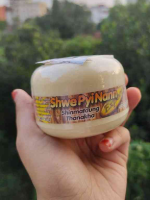 Thanaka face pack smail size - Image 3