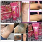 Yogurt milk whitening underarm cream - Image 4