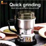 Food Grinder 1000 And 600 watt - Image 3