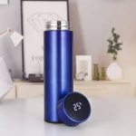 500ml Temperature Smart Vacuum Flask - Image 3