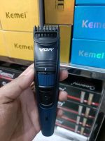 VGR V 052 Trimmer Hair Clipper Beard Trimmer - Image 5