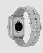 Colmi P81 - Image 4