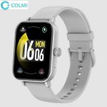 Colmi P81 - Image 3