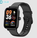 Colmi P81