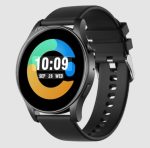 Colmi V73 AMOLED Display Smart Watch