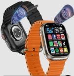 S9 Ultra smart watch 5g
