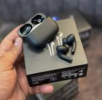 AirPods Pro 2nd Generation - Image 5