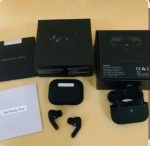 AirPods Pro 2nd Generation - Image 3