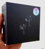 AirPods Pro 2nd Generation - Image 4