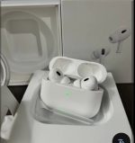 AirPods Pro 2nd Generation - Image 5