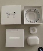 AirPods Pro 2nd Generation - Image 4