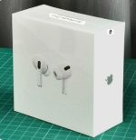AirPods Pro 2nd Generation - Image 3