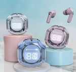 Ultrapods Pro - Image 4