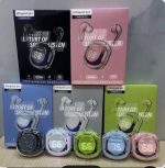 Ultrapods Pro - Image 6