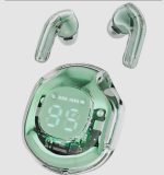 Ultrapods Pro - Image 5