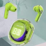 Ultrapods Pro - Image 3