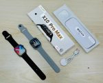 X10 pro max smartwatch - Image 3