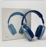 P9 premium wireless headphone - Image 6