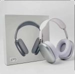 P9 premium wireless headphone - Image 5