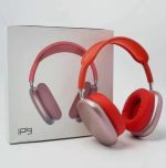 P9 premium wireless headphone - Image 4