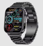 Colmi P80 smart watch