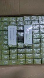 Magic Condom Size Free - Image 4