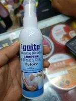 ignite Mother Care Lotion - Image 5