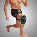 UNBIT Knee Braces Support - Image 4