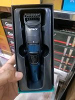 VGR V 052 Trimmer Hair Clipper Beard Trimmer - Image 4