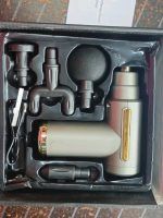 Massage Gun - Image 3