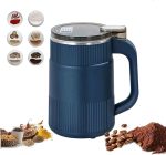 Powerful INIMA Japan Multifunctional Grinder Blender Machine
