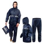 Rain Cort - Image 4