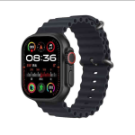T800 Ultra smart watch 2 - Image 4