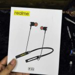 Realme Nikband - Image 3