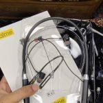 Realme Nikband - Image 4