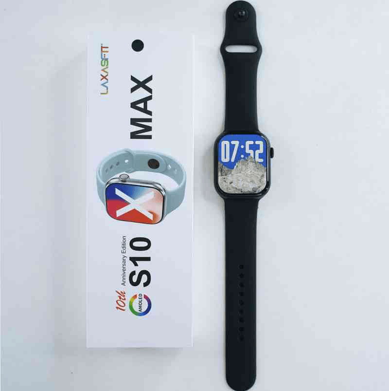 https___files.lifegoodbd.com_uploads_product_2025_11_20_1763607969524-1760406278501_photo.jpg (1) ⌚ S10 MAX smart watch ⌚ - Image 1