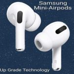 Samsung Bluetooth - Image 4