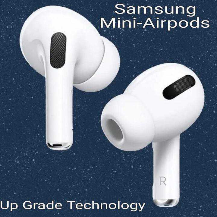 Samsung Bluetooth - Image 4