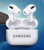 Samsung Bluetooth - Image 3