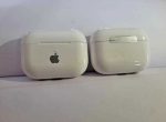 Apple Bluetooth - Image 4