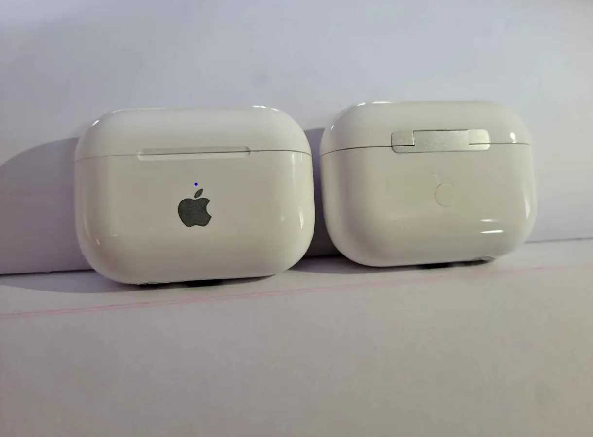 Apple Bluetooth - Image 4