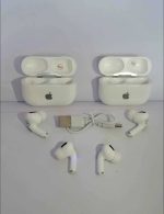 Apple Bluetooth - Image 3