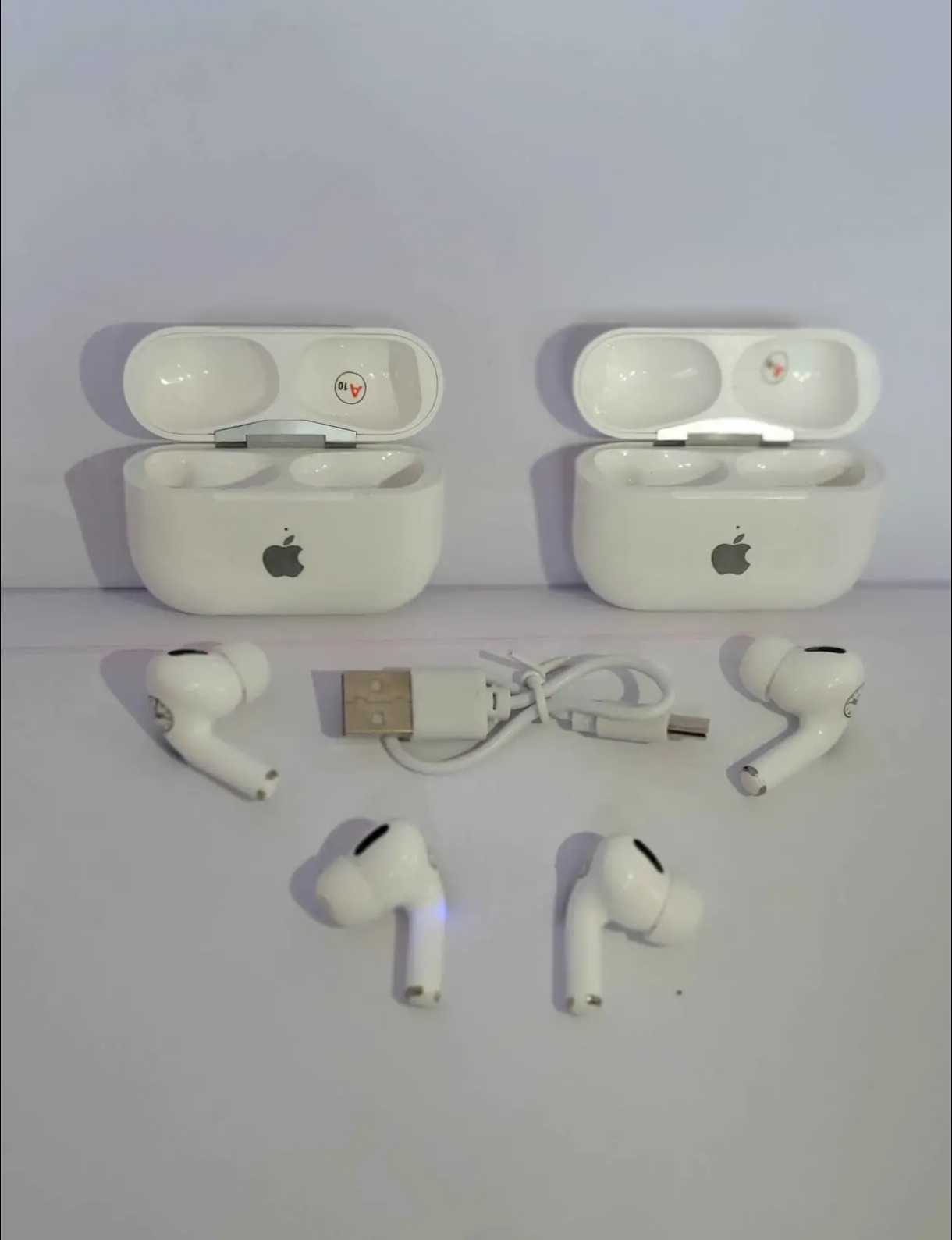 Apple Bluetooth - Image 3