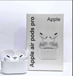 Apple Bluetooth