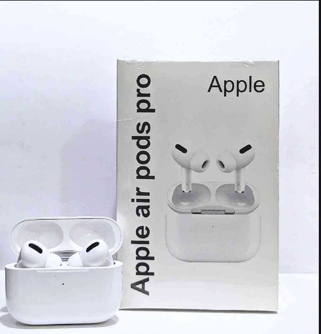 Apple Bluetooth - Image 1