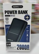 💥💥Remax Power Bank 20000mAh পাওয়ার ব্যাংক💥💥 - Image 4