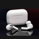 One plus Bluetooth